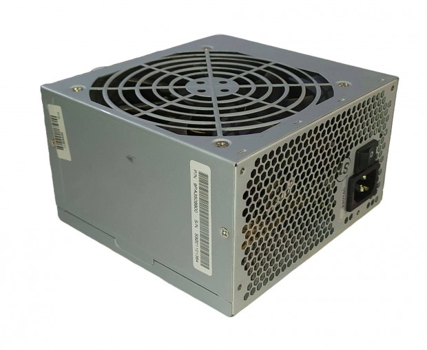 FSP 350W tápegység SATA #01