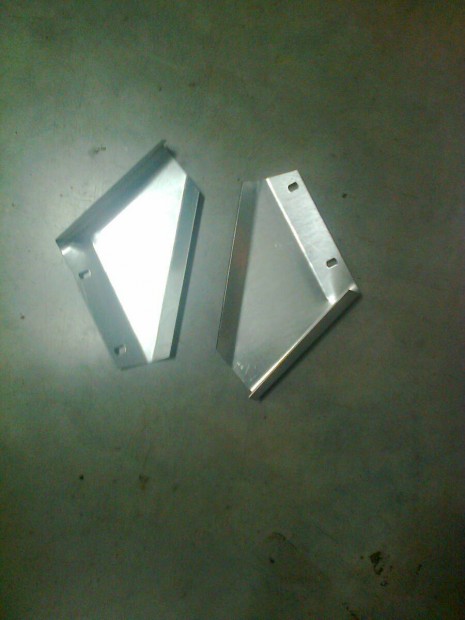 FS, SPR mtrgyaszr lapt