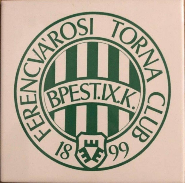 FTC csempe elad 