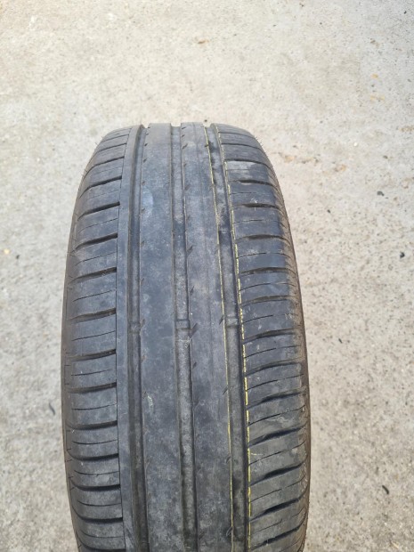 FULDA ECOCONTROL HP 195/60R15 88V 5MM (HASZNÁLT) V 88 | nyárigumi |
