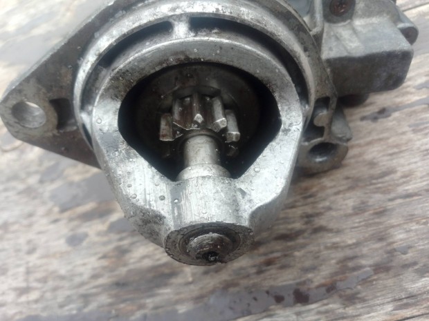 F Astra 1.7 D Önindító