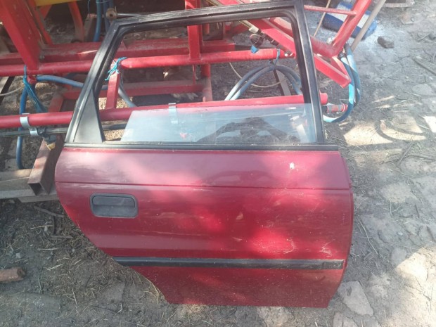 F Astra hts ajt