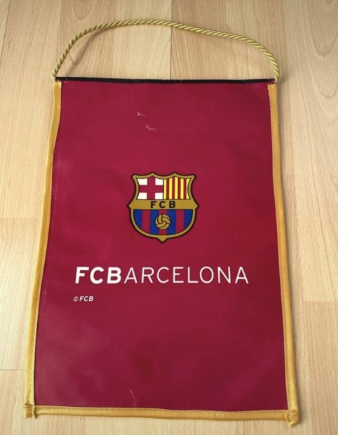 F.C.Barcelona