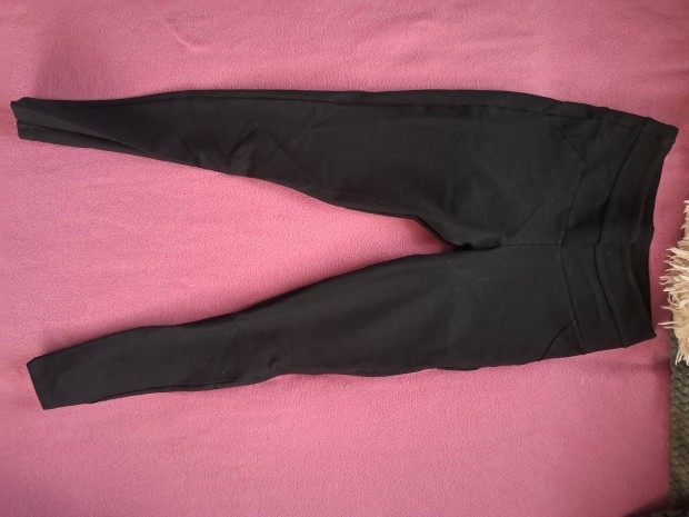 F&F alakforml leggings