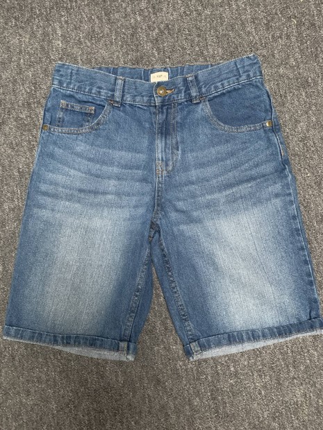 F&F farmershort 152