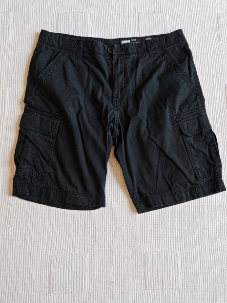 F&F frfi rvidnadrg