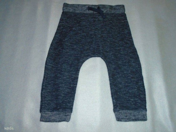 F&F kk s kts jogger nadrg 12-18 h (mret 86)