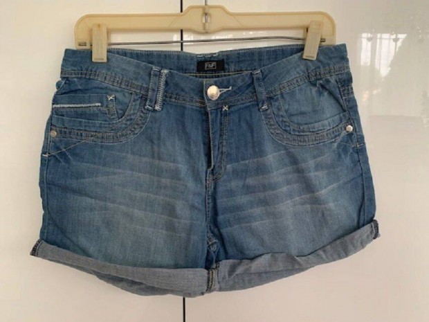 F&F kk farmer rvidnadrg short j 36