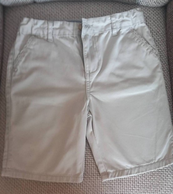 F&F kisfiú sort 134 cm