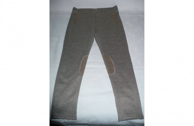 F&F kislny leggings, 4 vesre