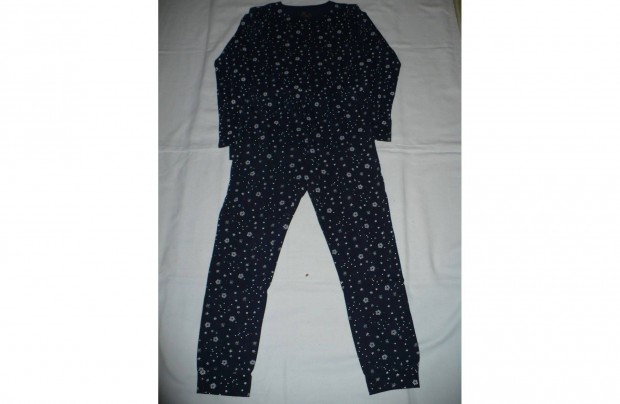 F&F kislny pizsama, 10-11 vesre