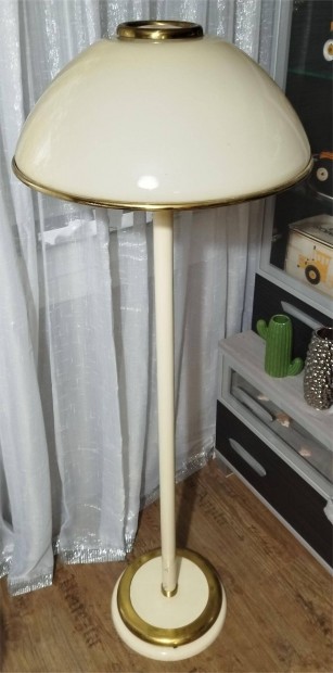 F.Fabbian �ll�l�mpa 70-80 as�vek?