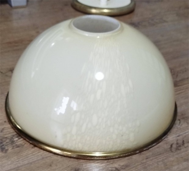 F.Fabbian l�mpa b�ra a 80 as �vekb�l