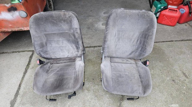 F astra �l�sp�r kombi elad�