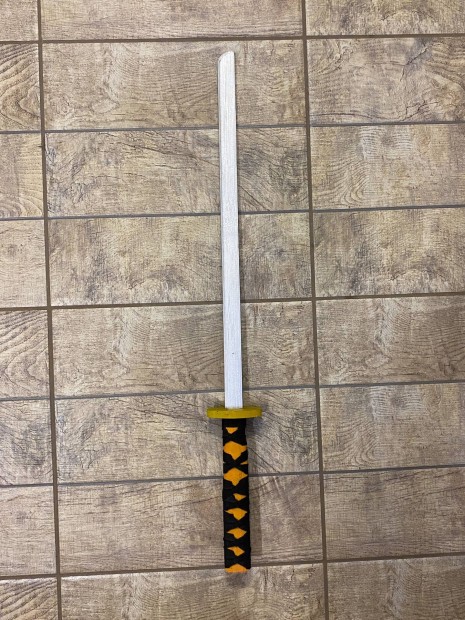 Fa Jtkkatana