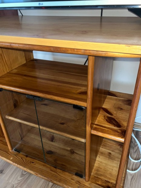 Fa TV �llv�ny �vegajt�val elad�