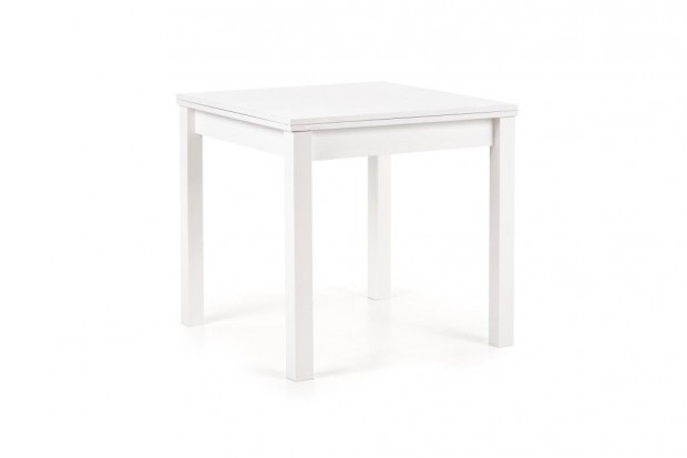 Fa asztallapos �tkez�asztal T12995