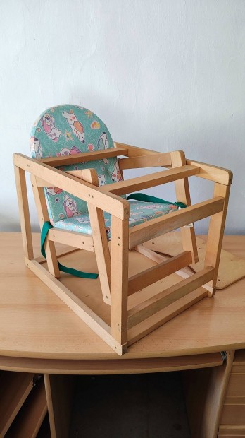 Fa etetszk ,retro design 
