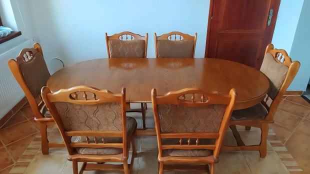 Fa tkez garnitra