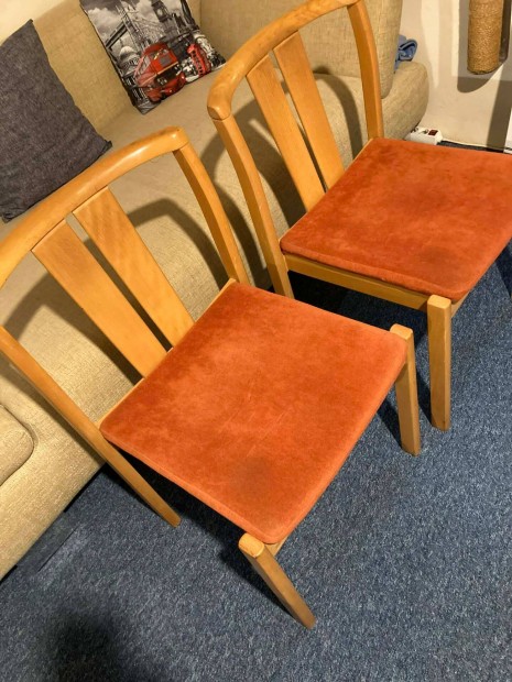 Fa �tkez� sz�k