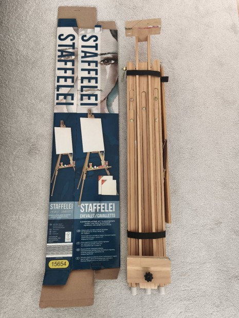 Fa festllvny, 190cm-ig bvthet  