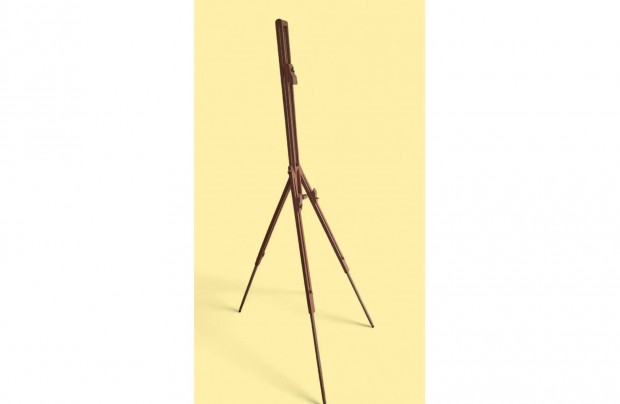 Fa festllvny, 3 lb, llthat magassg s befoghat kpmret