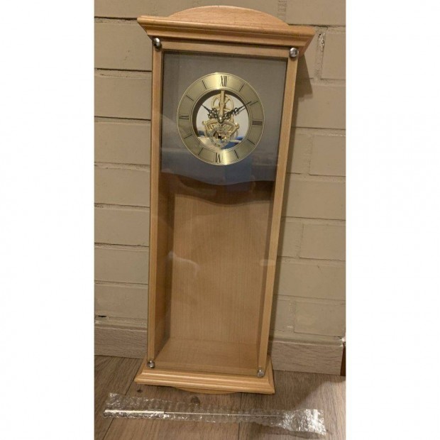 Fa ingara Pendulum clock 3021 j