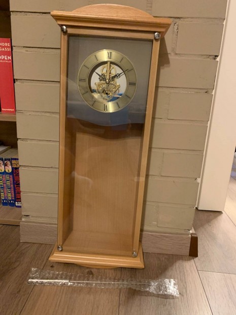 Fa ingara Pendulum clock 3021 j