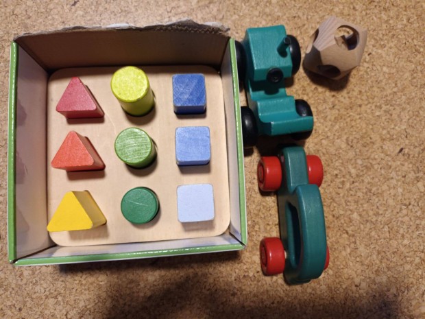 Fa jtkok babknak:formaberak, 2 faaut s bell mozg-zrg falabda