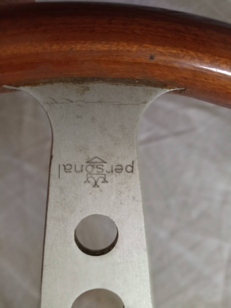 Fa kormnykerk elad oldtimer autba