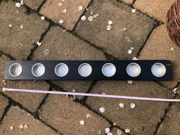 Fa mcsestart 60cm