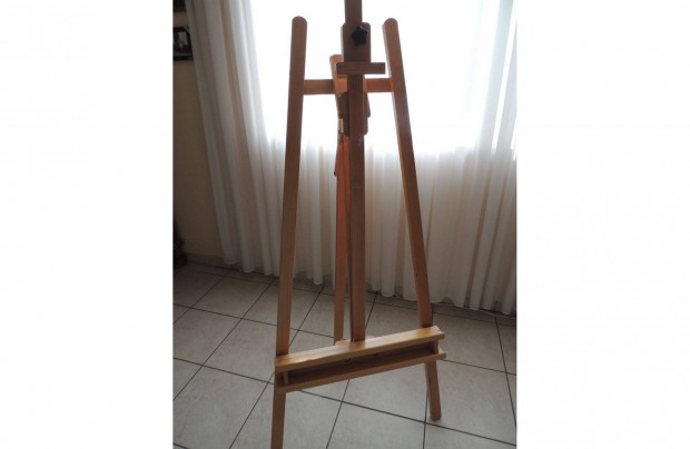 Fa sszecsukhat festllvny