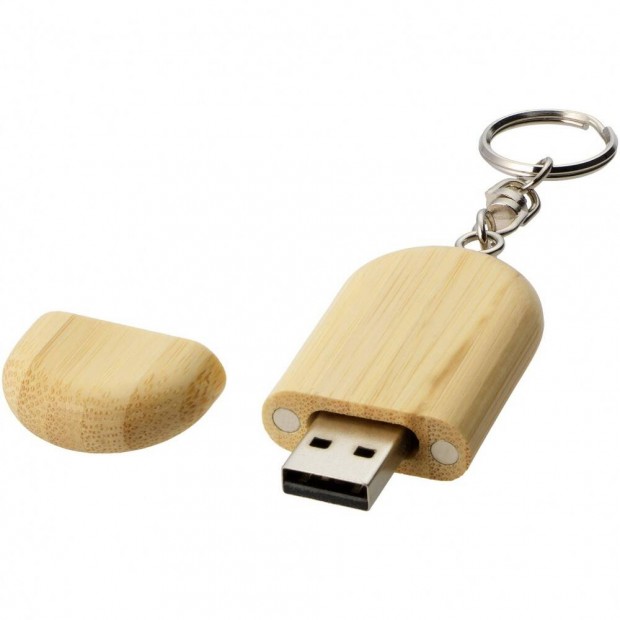 Fa pendrive 16gb 