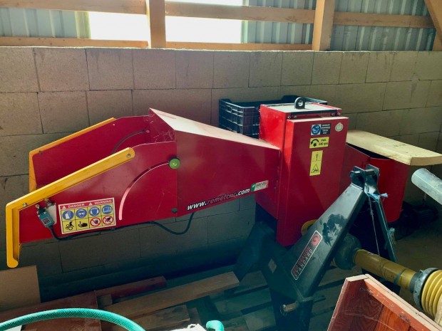 Faapr�t�,Remet R-150, fadarabol�