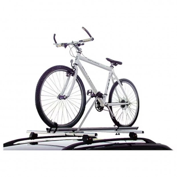 Fabbri Mazzini Bici 2000 ALU Kerkprtart aut tetre, keresztrdra