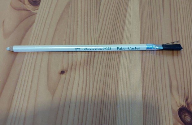 Faber-Castell radrceruza tinthoz, tushoz