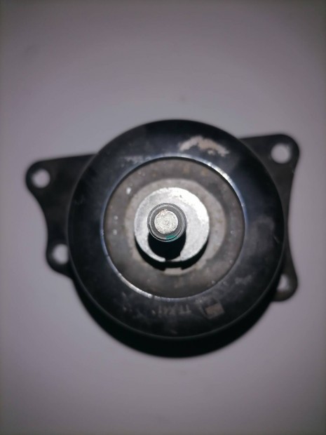 Fbia 1,4 pdtdi motor bak