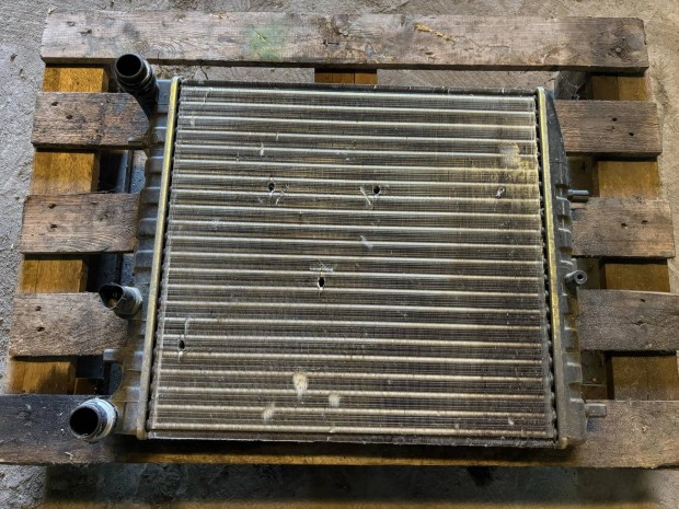 Fabia Polo Ibiza Cordoba Fox ht vizht 