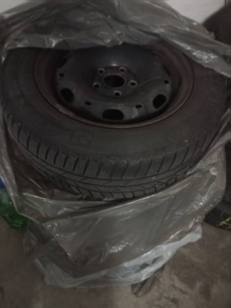 Fabia, pl, Ibiza tlikerk felni 