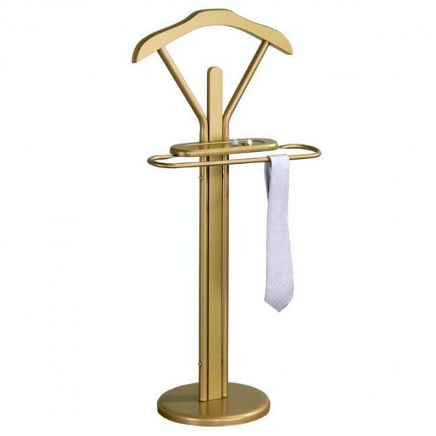 Fabio szobainas (arany sz�n) 3054