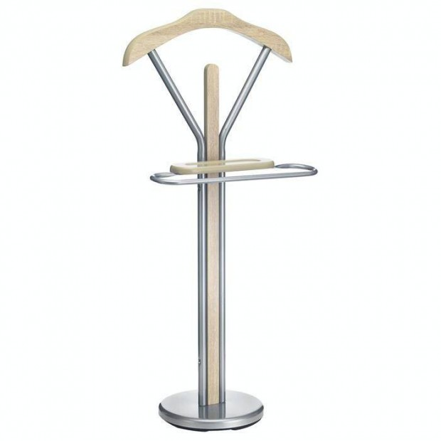 Fabio szobainas (sonoma t�lgy-alum�nium) 30559