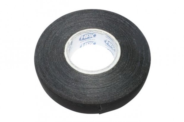 Fabric szalag HPX 19mm x 25m