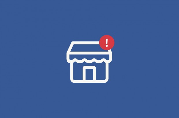 Facebook fiókot vásárolnék ami marketplaccel rendelkezik