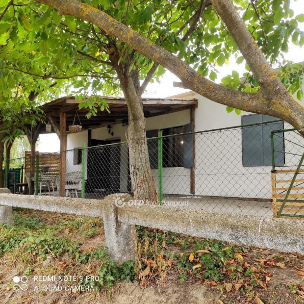 Faddi 68 nm-es h�z elad�