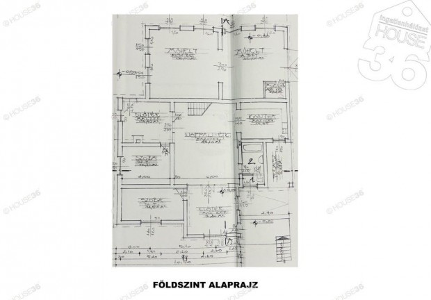 Faddi elad� 201 nm-es h�z