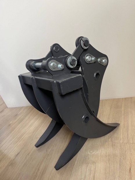 Fafog kanl,rnkfog minikotrhoz