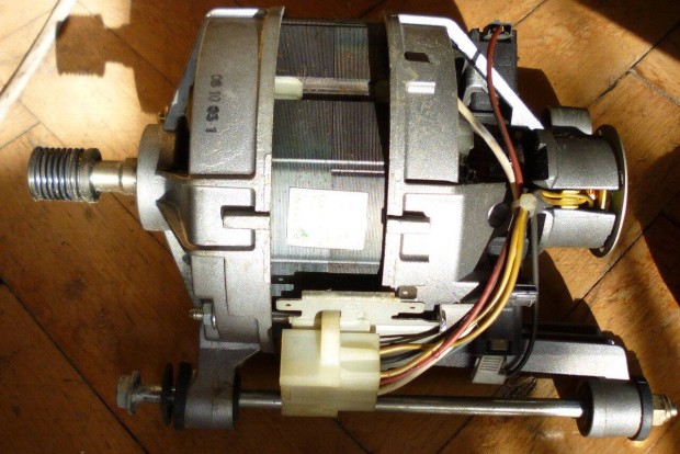 Fagor FE-11xx s FE-S-11xx mosgp motor