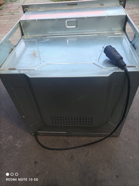 Fagor tipusú, elektromos sütő eladó!
