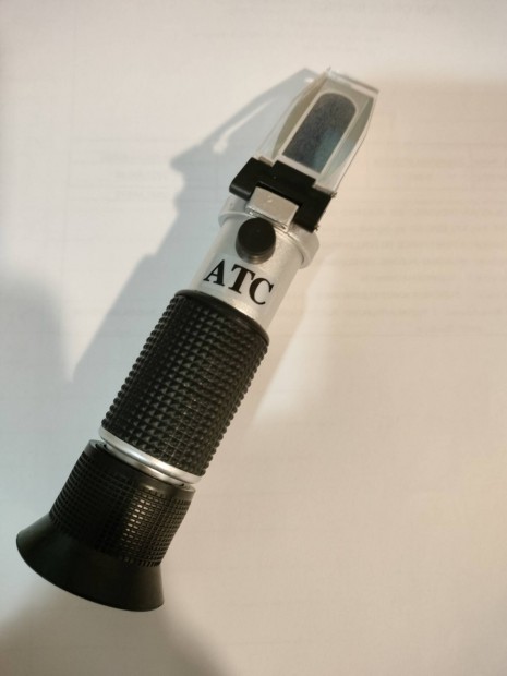 Fagyll mr 4in1 Htfolyadk, ablakmos, akkusav s Adblue