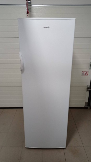 Fagyasztszekrny - Gorenje - 212 literes elad